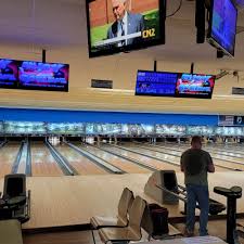 Image result for Arboretum Bowling Club