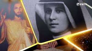 Image result for Exerzitienmeister