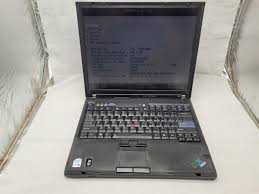 Image result for thinkpad t60