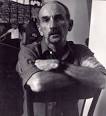 http://www.nancyhoffmangallery.com/images/RF/RF_portrait.jpg