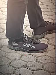 Image result for abibas