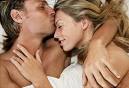 10 ways men show love