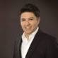 Adam Wahed