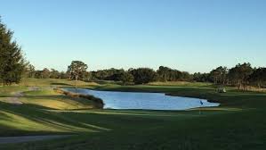 Image result for Avon Outdoor Activities Club