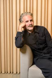 Image result for jeroom