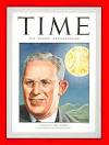 Earl Warren | Sep. 27, 1948