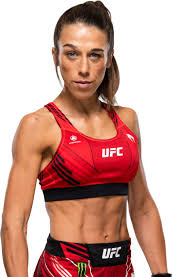 Znalezione obrazy dla zapytania joanna