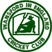 Image result for Werrington Cricket Club
