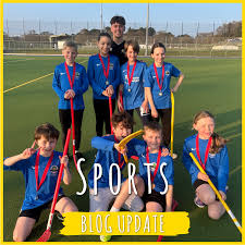 Image result for Bitterne Park Junior Badminton Club