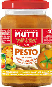 Afbeeldingsresultaat voor oranje van goeienbier tomato