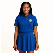 Image result for sigma tennis