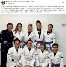 Image result for Derwent Valley Ju-Jitsu Academy