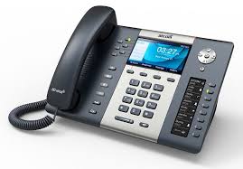 Image result for atcom ip01