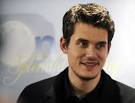 John Mayer - Heartbreak