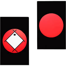 Image result for leuchtschilder