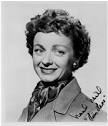 Noel Neill