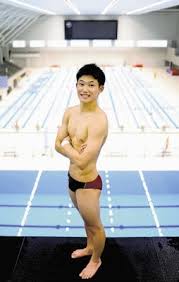 Image result for 17歳の現役看護学生