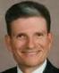 Joe Heck (R)