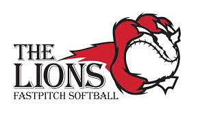 Image result for Lions Softball Club