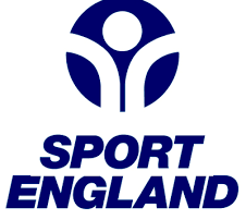 Image result for Gmax TrackStars Athletics Club