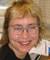 Renee Birgit ADAMS. Assistant Professor, Department of Finance, ... - images?q=tbn:ANd9GcQxijESdz-SwrfxHCWTm-HOu65OYkYxUUsJX3Q-i4Nu5vaypUrgQQ