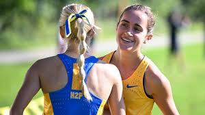 Image result for Pentland Panthers