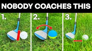 Image result for ProTouch Golf