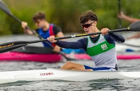 Image result for Worcester Canoe Club