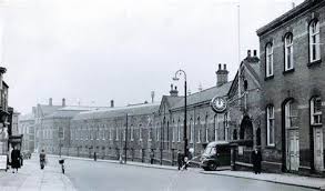 Image result for Franche Village Indoor Bowls Club