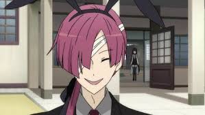 「夏目残夏 妖狐×僕SS」の画像検索結果