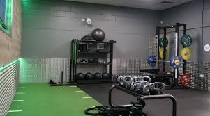 Image result for Garforth Badminton Club