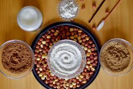 Image result for carobella