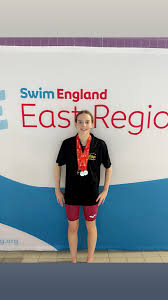 Image result for Deben Sc