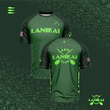 Image result for Jersey Canoe Club