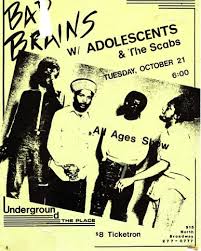 Image result for Thames Valley Silent Flyers