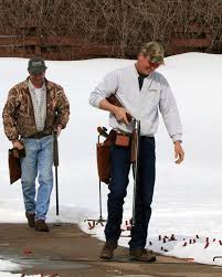 Image result for Area Target Club