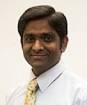 Ravi C. Balijepalli