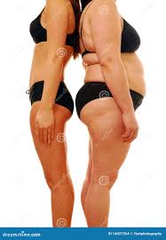 Image result for grosse fille