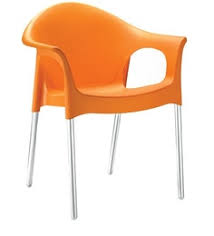 Image result for chair+photos