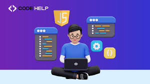 Image result for Javascript
