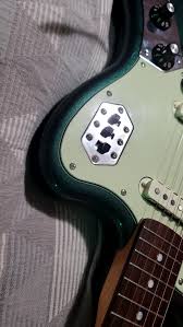 Image result for Sherwood Green 1997 Jaguar