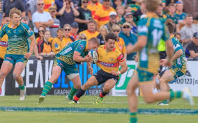 Image result for Thames Rugby Union Football Club