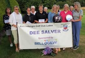 Image result for Kirkcudbright Bowling Club