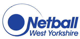 Image result for Wakefield Phoenix Netball Club