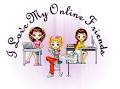 How to make online Friends from scratch? | Usez