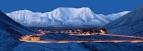 svalbard pronunciation