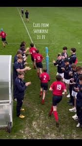 Image result for Sherborne Rugby Football Club