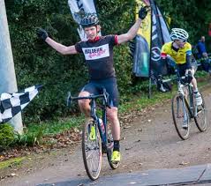 Image result for Welland Valley Cycling Club