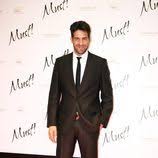 Image result for Juan Francisco García Postigo