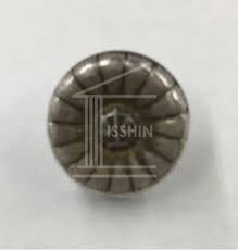 Image result for 弁護士バッジ